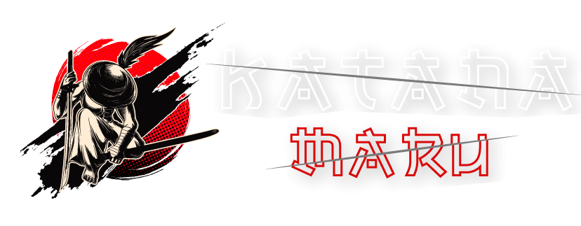 Katana  Maru