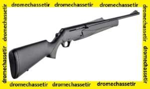 Carabine Browning MK3 composite, cal 9,3x62, canon 53cm fileté