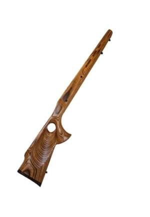 Crosse a trou de pouce Mossberg 100 ATR action longue