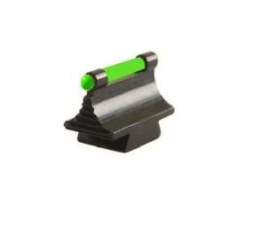 Mire verte pour ruger 44, 96/44