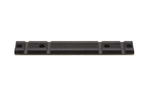 Rail weaver pour fusil a pompe winchester 1300 et 1400