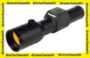 Point rouge Aimpoint Hunter H34L point de 2 Moa