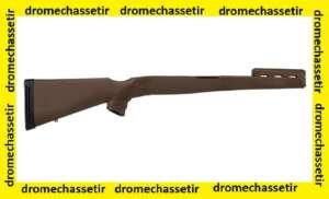 Crosse Synthetique FDE ATI pour SKS