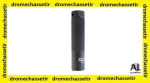 clé de demontage de la pompe pour winchester et mossberg