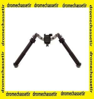 bipied accu-shot BT35-LW17 5-H Atlas