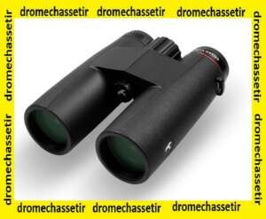 Paire de Jumelle Kite Optics, URSUS 8x42, K281618