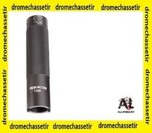 Clé de Demontage ATI pour fusil a pompe remington