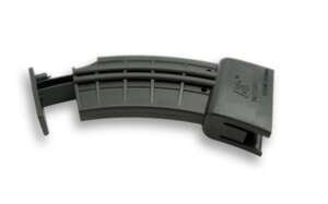 Speedloader de rechargement pour chargeur AK et SKS