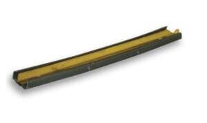 Lames, clips de chargeur pour 222,223