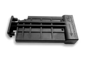 Speedloader de rechargement pour chargeur cal 222 et 223, AR15, M4, M16, mini14...