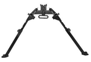 Bipied pour M14
