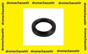 rondelle pour cache flamme diametre 19mm