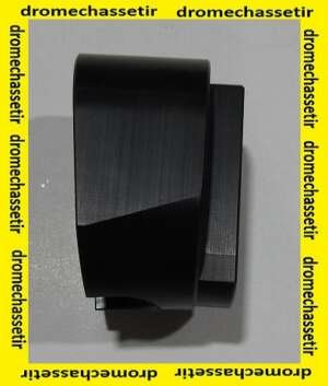 Adapteur de crosse ATI pour BAIKAL MP 153 et 133