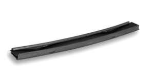 Lame de 10 cartouches, clips de chargeur pour calibre 308