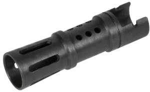 Cache flamme ruger mini 14 après 2005