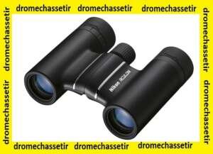 Jumelle Nikon Aculon T01 10x21 Noir
