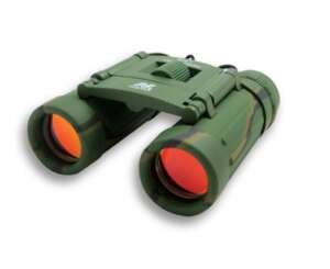 Jumelle compacte 10X25 modele camo