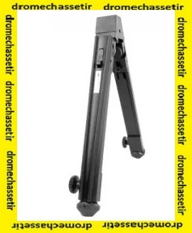 Bipied reglable ATI pour SKS