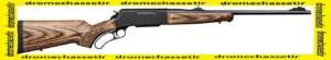 Carabine Browning BLR Lightweight Hunter Laminated Brown, cal 30-06, 53cm