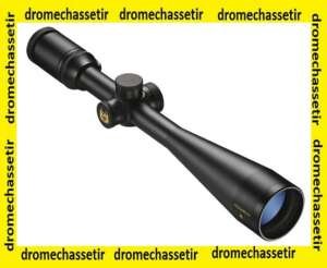 Lunette Nikon Monarch3, 6-24x50 avec reticule BDC