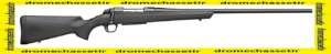 Carabine a Verrou Browning A-bolt 3 compo, cal 300 win mag, canon 61cm fileté