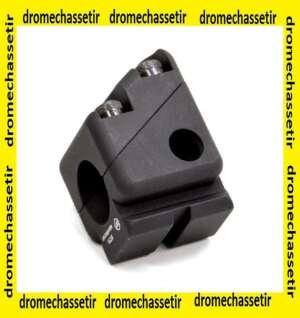 support de fixation ACE pour monopied BT51