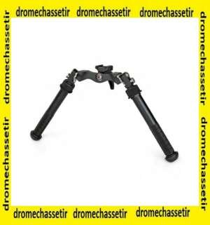 bipied accu-shot ATLAS BT72 Super CAL