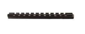 rail picatinny pour browning buckmark