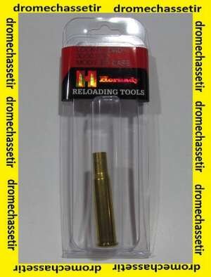 Douille Hornady Modifiee pour Jauge OAL, cal 30-30 winchester , A3030