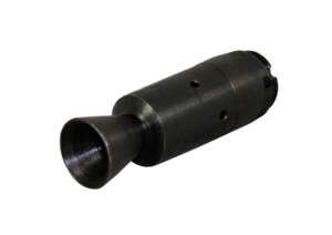 Cache flamme AK 74