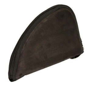 Housse pour arme de poing
