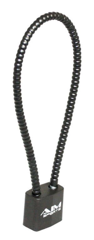 Cadenas a cable long