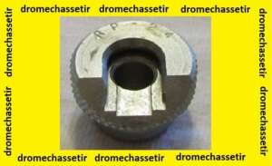 Shell Holder n° 10