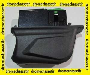 chargeur 10 cartouches Browning Maral, cal 30-06, Neuf