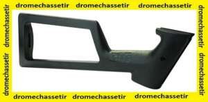 Crosse pour pistolet air comprimé crosman 1377, 1322, 2240, 2300