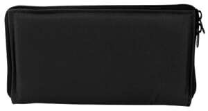 Pochette pour arme de poing
