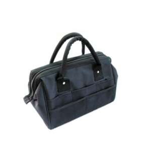 sac de rangement renforcé pour armes de poings, munitions