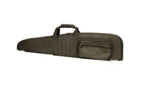 Housse, fourreau epais pour arme 91cm X 22cm