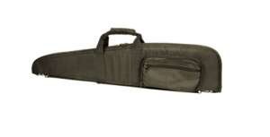Housse, fourreau epais pour arme 96cm X 22cm
