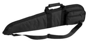 Fourreau epais de 106cm X 22cm