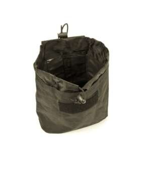poche, sac a cartouches
