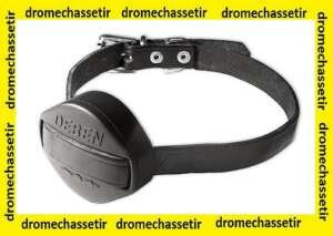 Collier supplementaire de reperage pour la centrale de reperage Terrier Finder Long Range
