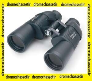 Paire de Jumelle Bushnell Perma Focus 12x50 Porro