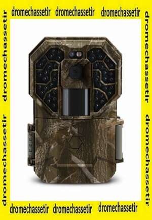 Camera Stealth Cal, G45NG, led noire invisibles, 14 megapixels, photos et videos, camo