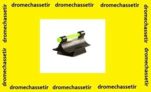 Mire verte pour winchester 94