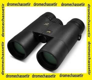 Paire de Jumelle Kite Optics, Petrel 10x42