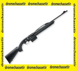 Carabine verney carron Linergie, composite, cal 30-06 filetée