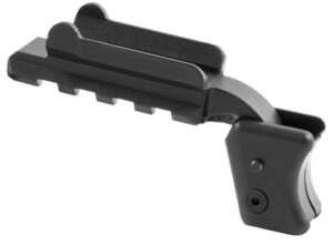 Montage pour pistolet Beretta 92