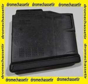 Chargeur AICS magnum pour calibre 300 win mag , 5 cartouches MAG698