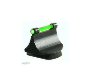 Mire verte pour marlin 1894CB 1895CB, 336CB